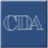Carrafiello Diehl & Associates