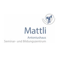 Mattli Antoniushaus logo - Similar company to Schulungszentrum Gesundheit – Sgz Campus