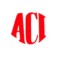 PT. Amarta Carrageenan Indonesia logo - Similar company to Pt Surya Indoalgas