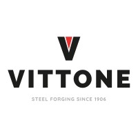 Vittone Forging logo - Similar company to Roda Forge S.P.A.