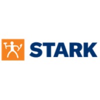 STARK Grønland | STARK Kalaallit Nunaat A/S logo - Similar company to Tech