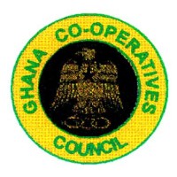 Ghana Cooperatives Council
