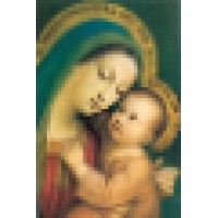 Our Lady Of Good Counsel Church