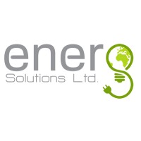 Energ Solutions Ltd