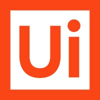 UiPath KJU logo - Similar company to Sixhops Software Development Pvt. Ltd.