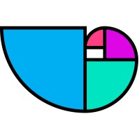 PROKOM logo - Similar company to Spama