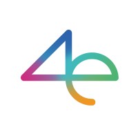 4explain Company logo - Similar company to Dev Global