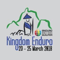 Kingdom Enduro