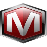 Modern Concepts logo - Similar company to Trseem General Contracting