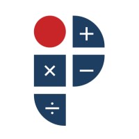 Pratico-pratique logo - Similar company to Pratico-Pratiques Inc.
