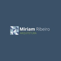 Miriam Ribeiro Arquitetura logo - Similar company to Huul Architecture