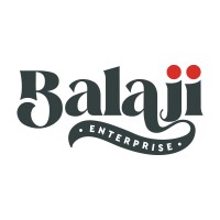 Balaji Enterprise logo - Similar company to Balaji Enterprises