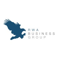 Rwa Business Group logo - Similar company to Growstone