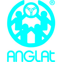 ANGLAT Nazionale logo - Similar company to Remoove S.R.L.