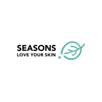 SEASONS LOVE YOUR SKIN logo - Similar company to Tefl Itto International Teacher Training Organization