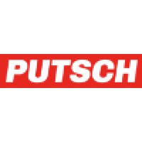 PUTSCH logo - Similar company to Geopolitics.Fr