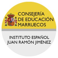 Instituto Español Juan Ramón Jiménez logo - Similar company to Brioss Technologies