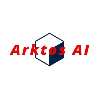 Arktos Ai