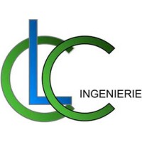 CLC INGENIERIE logo - Similar company to Base Builder Labs