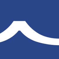 Jaryan Studio logo - Similar company to Growbusiness