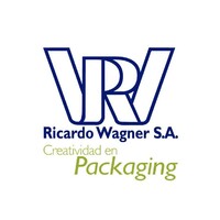 Ricardo Wagner SA logo - Similar company to Tower Technology