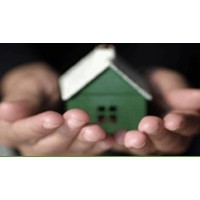 Austin Tenants' Council