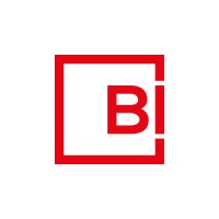 Bien Group LLC logo - Similar company to Varnish + Vine