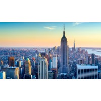 New York Business Leadership Center logo - Similar company to Gpass Digital
