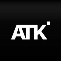 Atentik logo - Similar company to Bonding