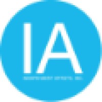 Independent Artists Agency