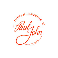 Paul John Indian Caffeine Co.