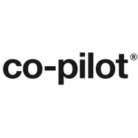 co-pilot® logo - Similar company to The Bd Ladder