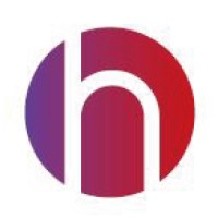 Horizon Strategic Partners Ltd