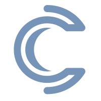 C2 Technology Group logo - Similar company to C2 Technology Group