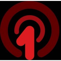 OneDigitPay logo - Similar company to Pearls_Curve