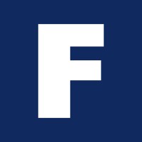 Fagerberg A/S logo - Similar company to Scanfiber Composites A/S