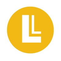 Life Ledger logo - Similar company to Guiris De Mierda