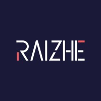 Raizhe Projetos Digitais logo - Similar company to Pushing Aceleração De Vendas