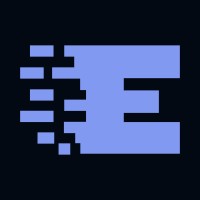 Executive Moves logo - Similar company to Board Nominate