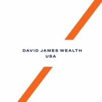David James Wealth USA logo - Similar company to David James Wealth