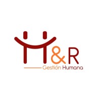 H&R Gestión Humana logo - Similar company to Wr Prime