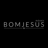 Móveis Bom Jesus logo - Similar company to Ralu Modas