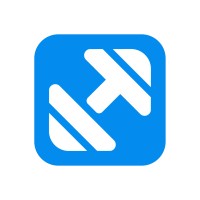 SugarWOD logo - Similar company to Pushpress