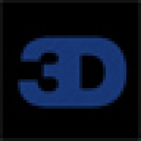 3d Visualisation Ltd logo - Similar company to 3D Render Oy