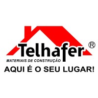 Telhafer Materiais de Construção logo - Similar company to Viação Do Sul