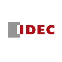 IDEC Corporation - Global Headquarters logo - Similar company to Apem