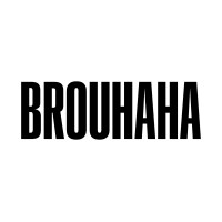 Brouhaha Brewery logo - Similar company to Your Mates Brewing Co.