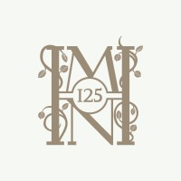 Mount Nelson, A Belmond Hotel