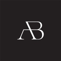 Babbitt Consulting Llc