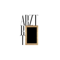 ArztART logo - Similar company to Insightart